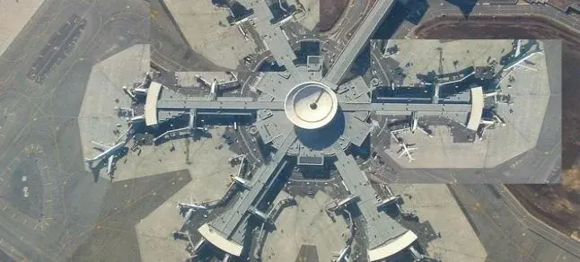 Îsraîl, Urdin û Iraq seha hewayî girtin