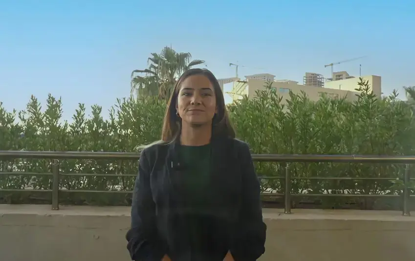 Dîplomata Brîtanî Dixon: Hilbijartin ji bo gelê Herêma Kurdistanê derfeteke girîng e