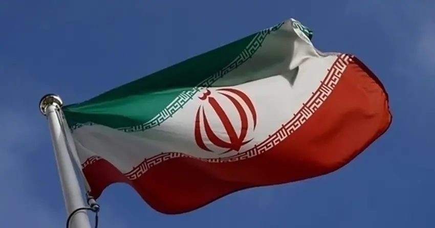 Îranê bang li balyozên Almanya û Avusturyayê kir