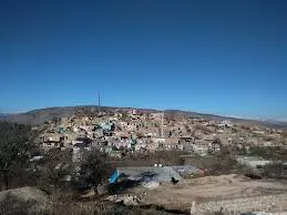 Li navça Farqînê jinekî bi gula westayî birîndar bû