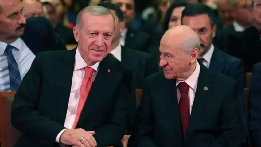 Murat Belge: Bir kere daha Kürt sorunu