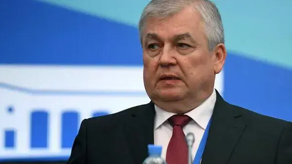 Ji Rûsyayê bo Îsraîlê: “Wê encamên wê pir xerab bin”