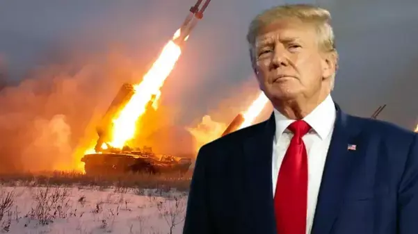 Hat gotin ku di navbera Îsraîl û Hîzbûllahê de agirbes hat kirin