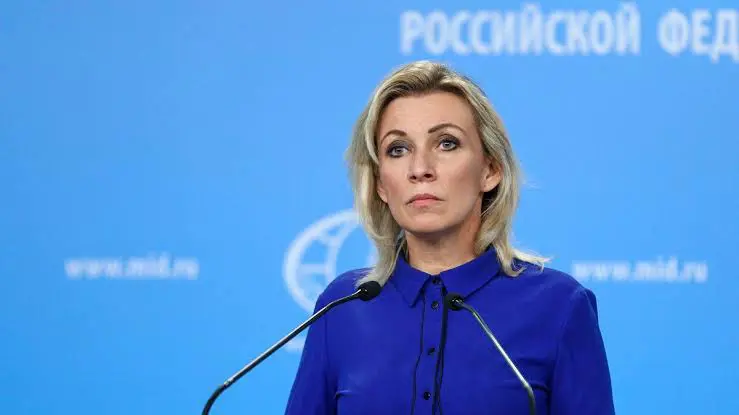 Rusya: Esir askerleri vermek istemedigimiz yönündeki iddialar yalan!