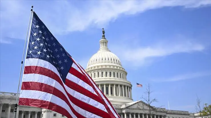 ABD'den UCM'nin Netanyahu kararina tepki!