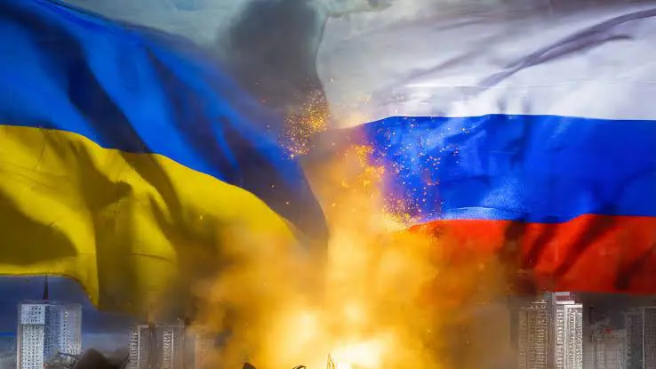 Rusya: Donetsk'teki Vyshneve'yi ele geçirdik