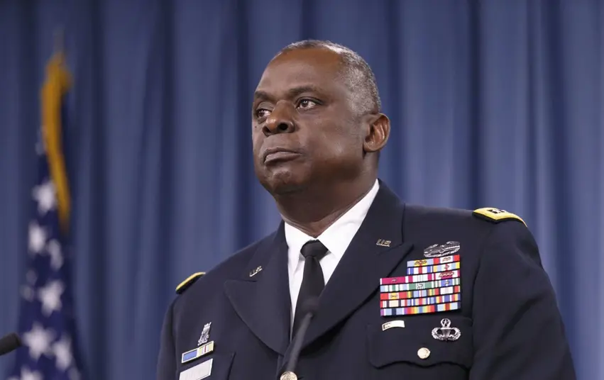 ABD: Yeni Trump yönetimine düzenli bir geçis için haziriz