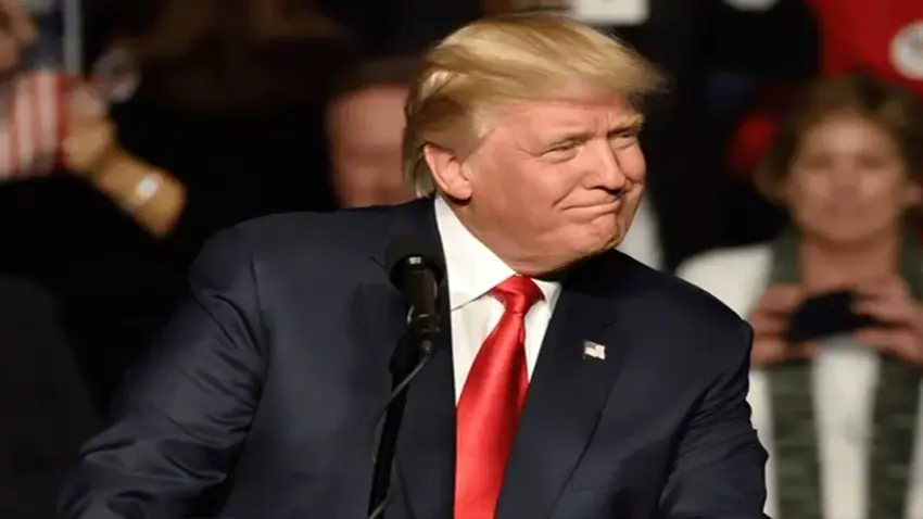 Jimara kursiyên Partiya Komarî di senatoya DYA de, giha 53 kursiyan