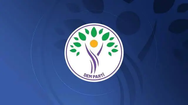 DEM Parti’den Kayyimlara karsi bakanliga dava!