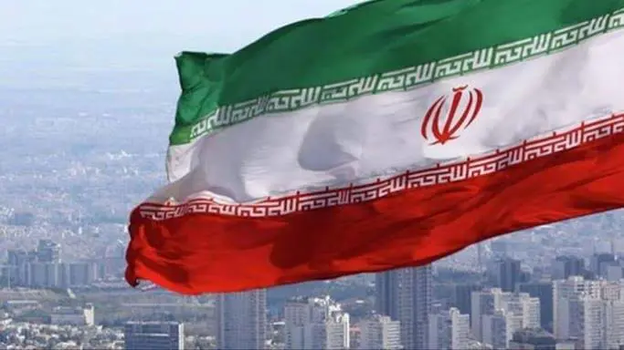 “Suriye bir kez daha zafer kazanacak”