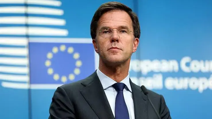 Rutte: Dem hatiye ku meriv derbasî zihniyeta dema ser bibe