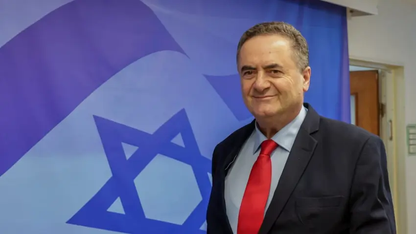 Îsraîl: Me Haniye, Sînwar û Nesrellah kust û rejîma Esed hilwesand