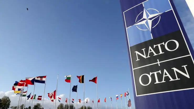 ‘O’ ülke, NATO'dan 'caydirici filo' konuslandirmasini talep etmeyi planliyor