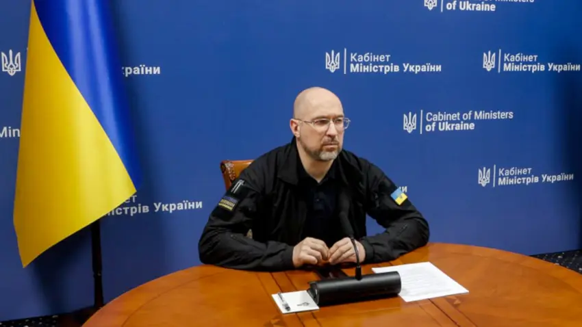 ABD Ukrayna'ya uzun menzilli balistik füzeler verebilir