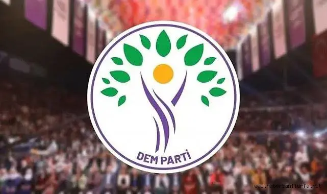 ‘Izmit CHP’ye birakildi’ iddiasina DEM Parti'den yanit! 