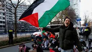 Îsraîl sibê li Qatarê ji bo agirbesê hevdîtin dike