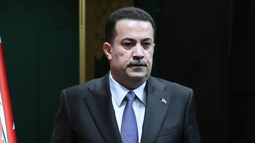 Sûdanî: Wê komkujiya Helebçe di wijdanan de tezetiya xwe biparêze