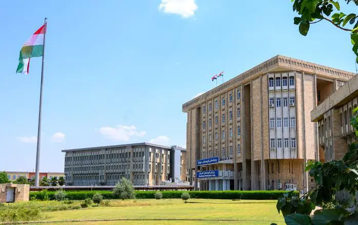 KDP'nin seçim boykotuna ‘siyasi çikmaz’ uyarilari! 