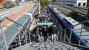 Di metroya Îzmîrê de êrîsekî çekdarî pêkhat: 1 kustî û 2 birîndar hene