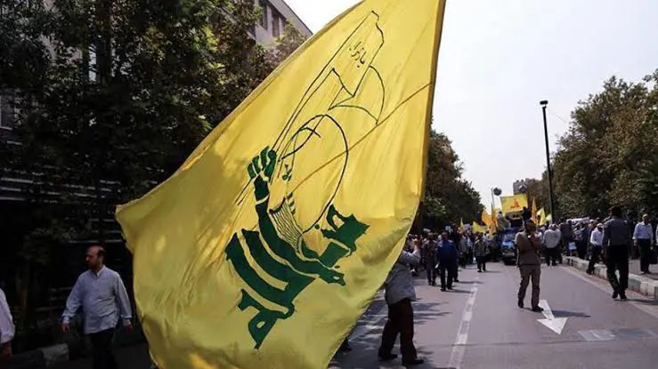 Hizbullah: Israil askerleri hedef alindi! 