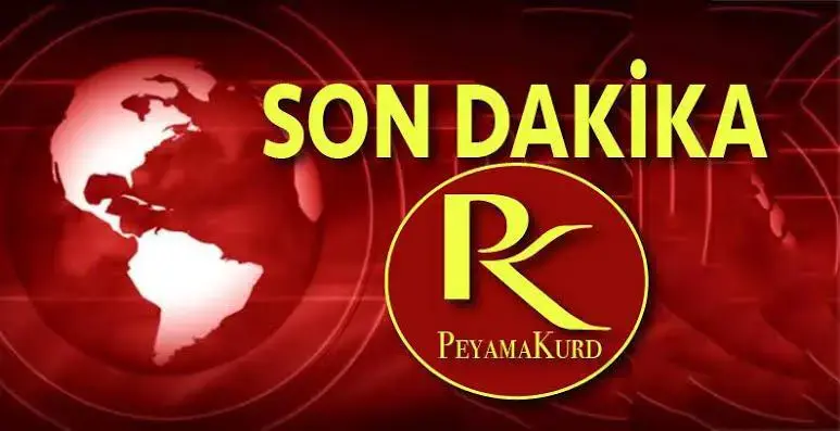 Yerel Seçim Sonuçlari: Ankara ve Izmir'de son durum!