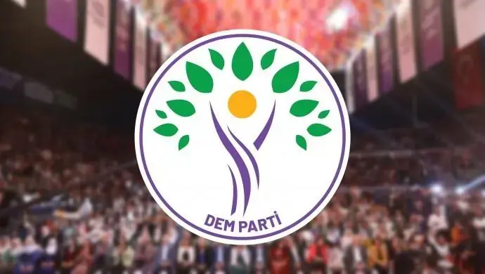 DEM Partî: AKPê li Sernex û Bedlîsê hîleyan kir