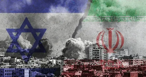 Bloomberg: Iran’in Israil’e saldirisi her an olabilir!