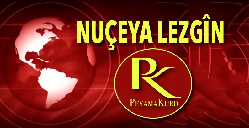 Îran bi 50-100 IHA yên kamikazi (dron) êrîs bir ser Îsraîlê