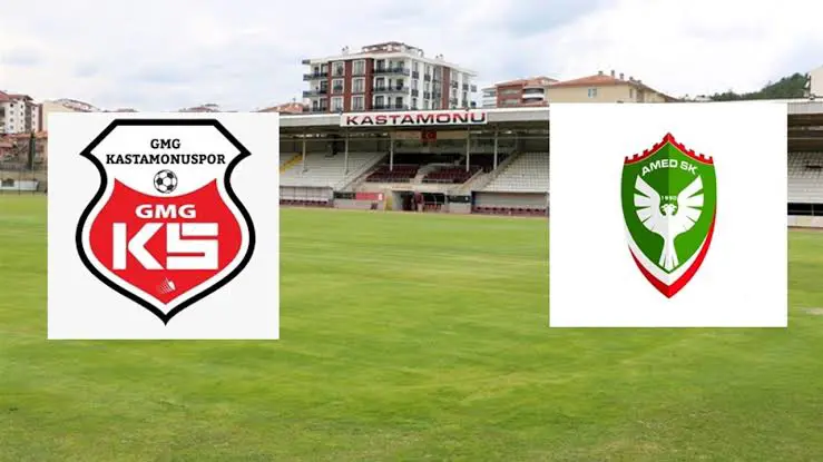 Amedspor maçinin izlenecegi noktalara ücretsiz tasima saglanacak