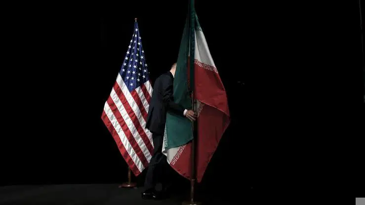 ABD, Iran'a yönelik herhangi bir misillemeye katilmayacak 