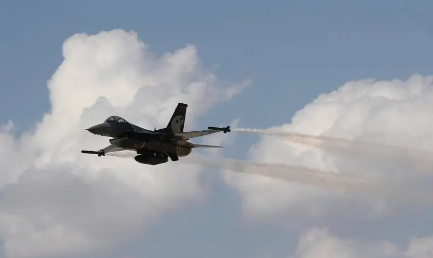 Angast: 12 servanên PKKê canê xwe ji dest dan