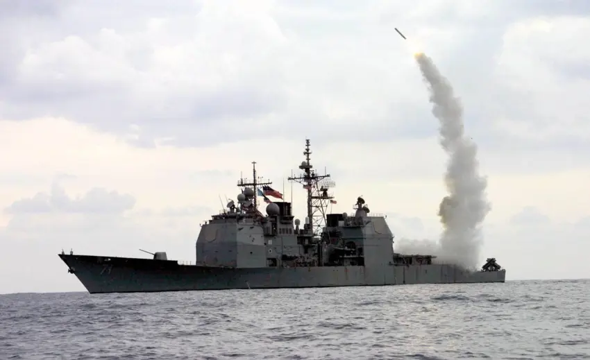 Artêsa DYAyê: Me 80 froke û 6 mûsekên Îranê têk birin