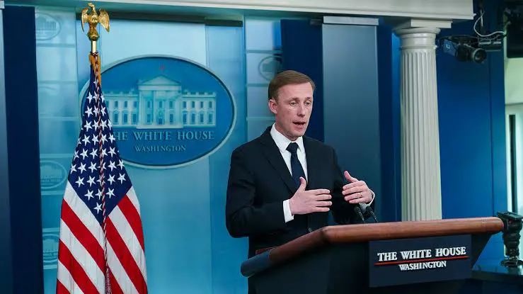 "Devrim Muhafizlari'ni etkileyecek yeni yaptirimlar uygulayacagiz"