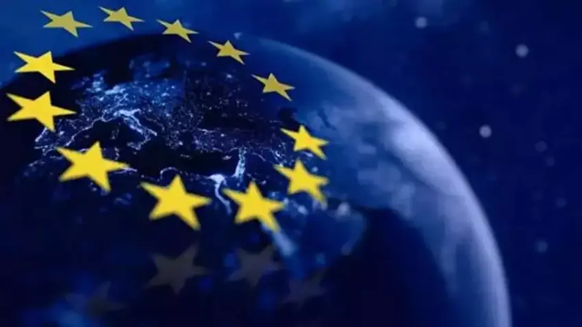 AB liderlerinden Iran'a dikkat çeken yaptirim karari