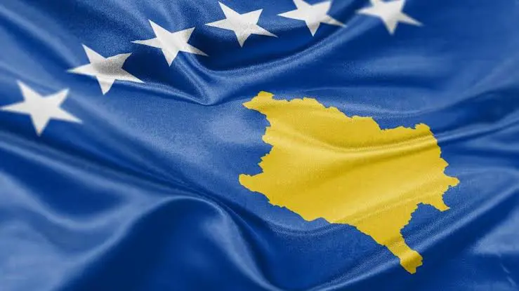 Kosova’da el bombali saldiri!
