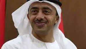 Îmarat êrîsa Îsraîlê ya ser balyozxana Îranê ya Samê sermezar kir