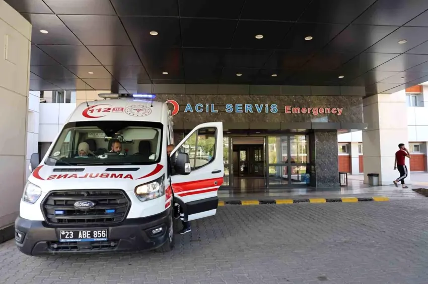 Li ser pirsgirêka arazî kesekî hat kustin