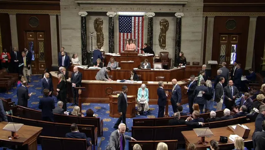 Ji Netanyahû û Zelenskiy spasî bo Amerîkayê