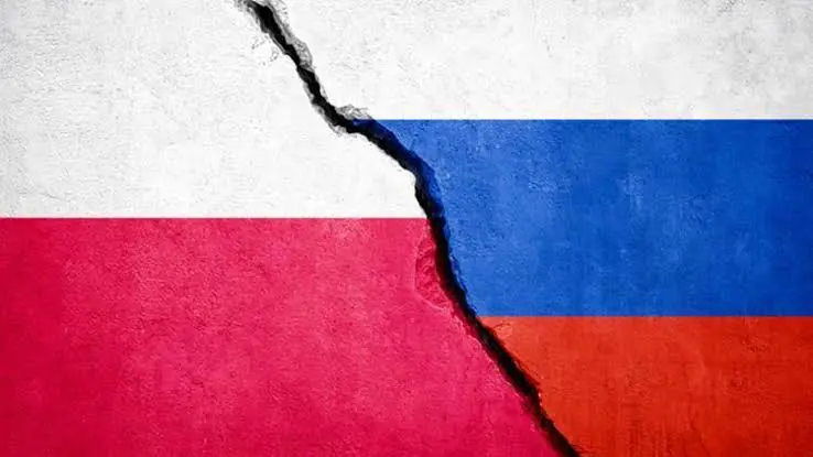 ‘O’ ülkeden Rusya'ya 'nükleer' gözdagi!