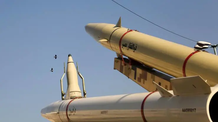 ABD, Ukrayna'ya füzeleri gizlice teslim etmis