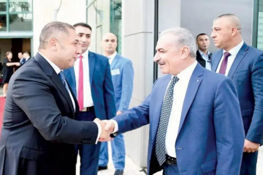 Hamasê teklîfa Misrê red kir lê di guhertina esîran de pêsdeçûn heye