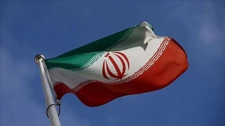 Iran'da bir belediye baskani öldürüldü!