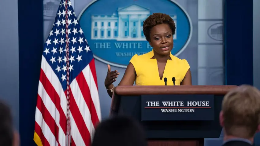 Amerîka ji bo doktorên ku li Xezzayê asê man, ket nav tevgerê