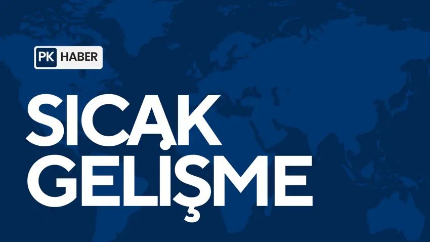 UCM, Netanyahu hakkinda tutuklama talep etti!