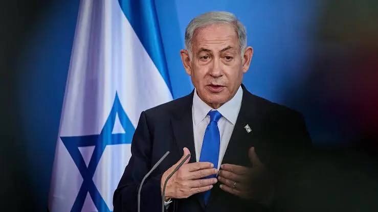“Netanyahu, ABD Kongresi’ne hitap edecek”