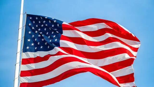 ABD'den "Kenya" açiklamasi