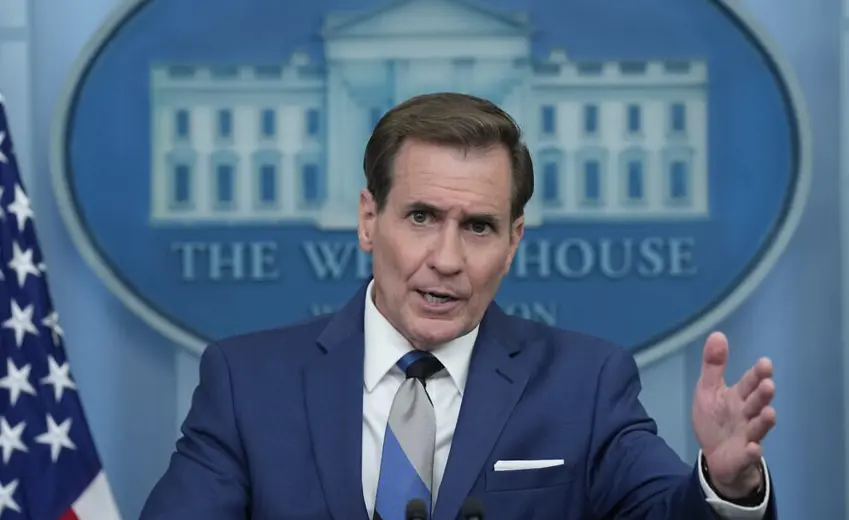 DYA: Hêrisa Îsraîlê ya Refahê xêzên sor derbaz nekir, pistgirî didome