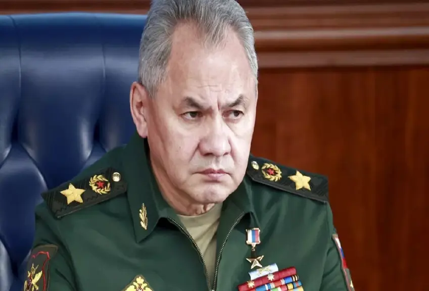 Ji Rûsyayê talîmata Ukraynayê! Hilberîna çekan zêde bikin! 