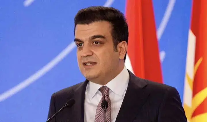 Hewramanî: Ji bo nesandina mûçeyan ti hincet nîne