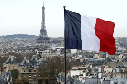 Fransa: Gerilimi düsürmek için Israil ve ABD ile çalisacagiz 